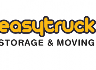 Easytruck Removals & Storage LLC.