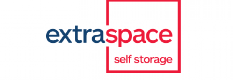 Extra Space Self Storage Dubai